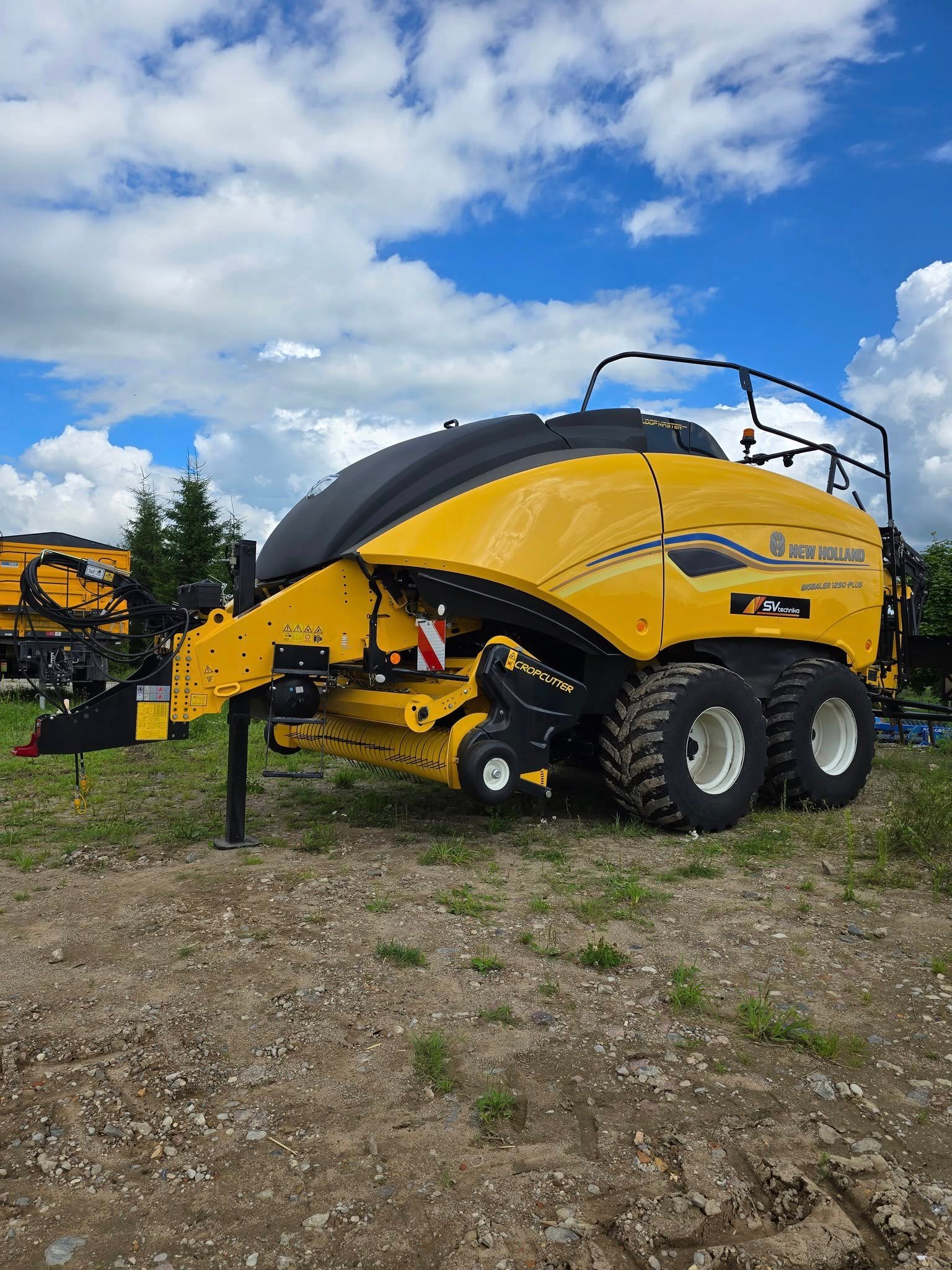 519426687-1223425399582035-8447691077519590675-n